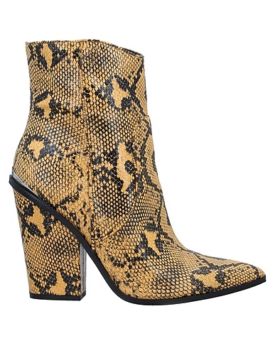 ZOOM STEVE MADDEN - Ankle boot