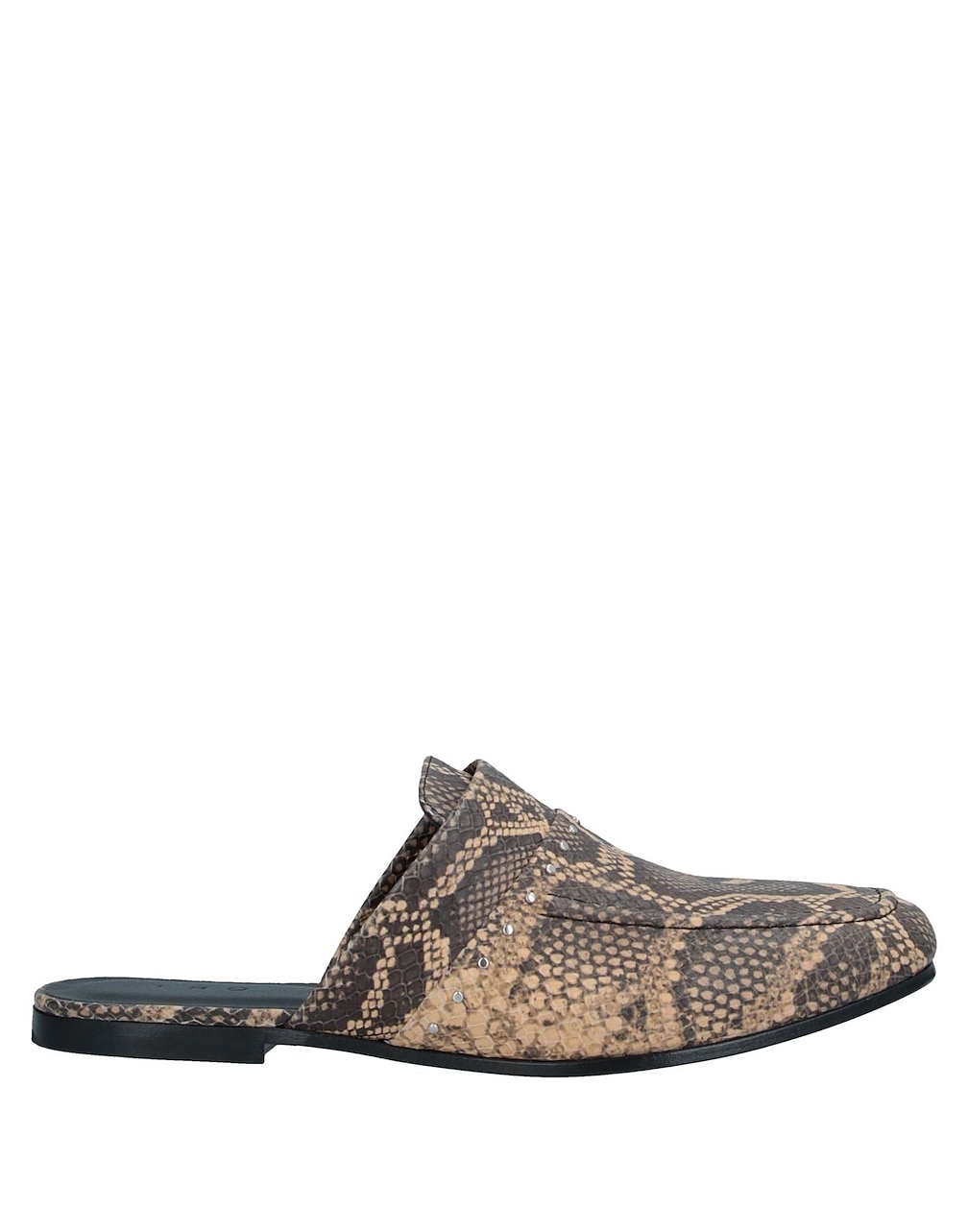 IRO - Mules & Sabots