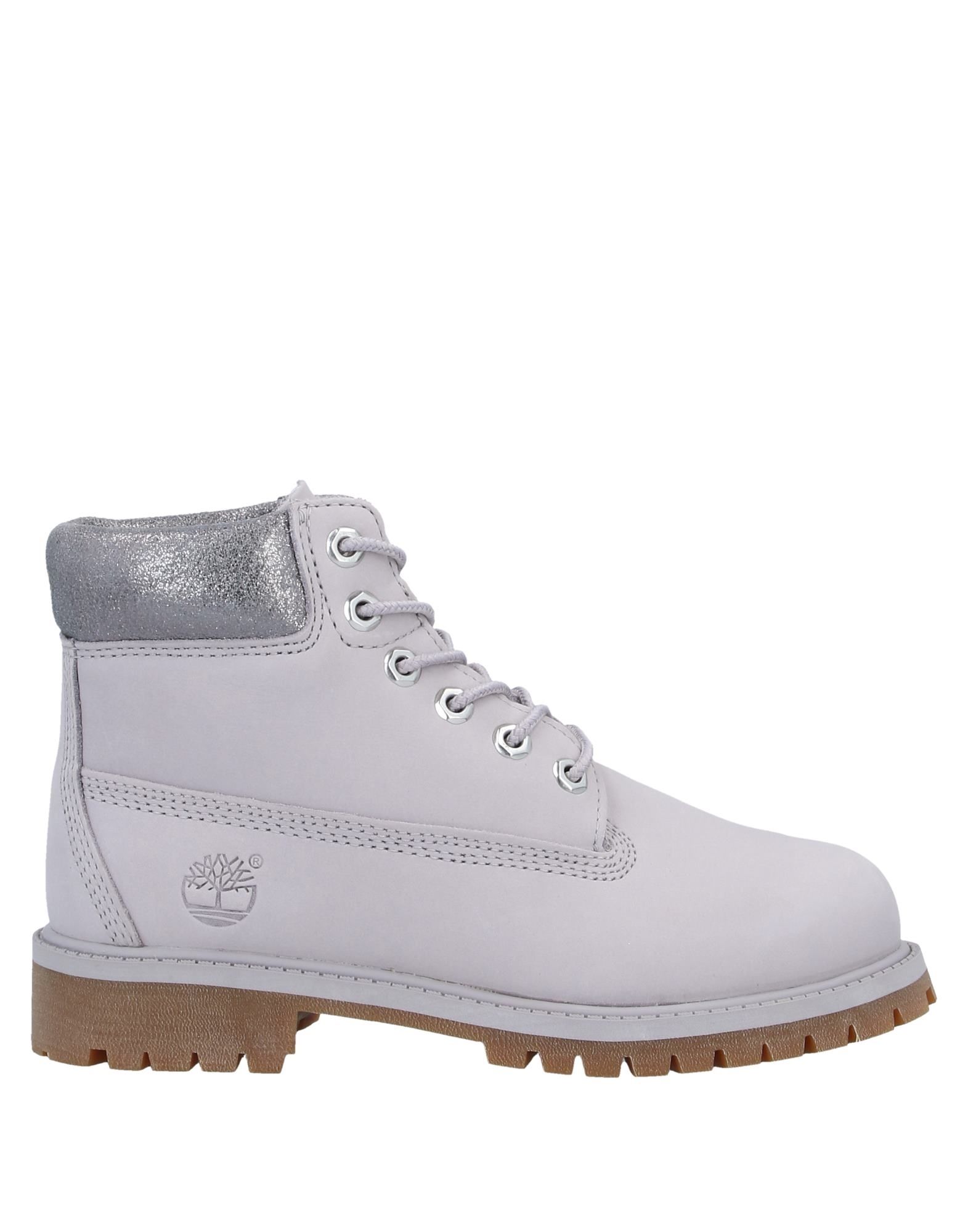 yoox timberland
