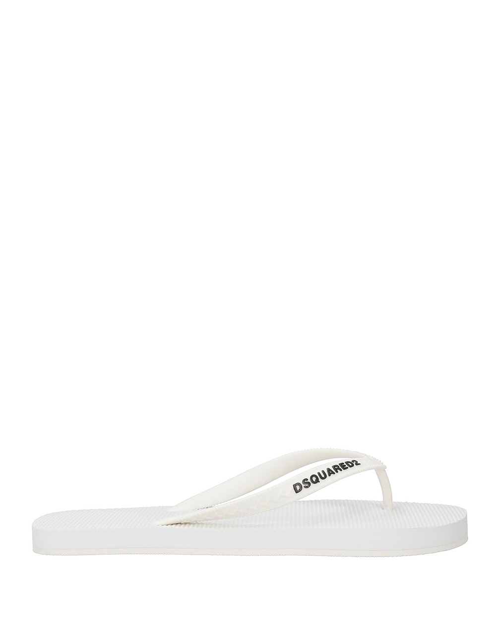 DSQUARED2 - Tongs