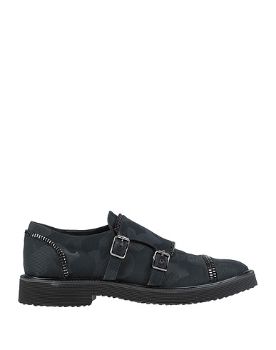 GIUSEPPE ZANOTTI
