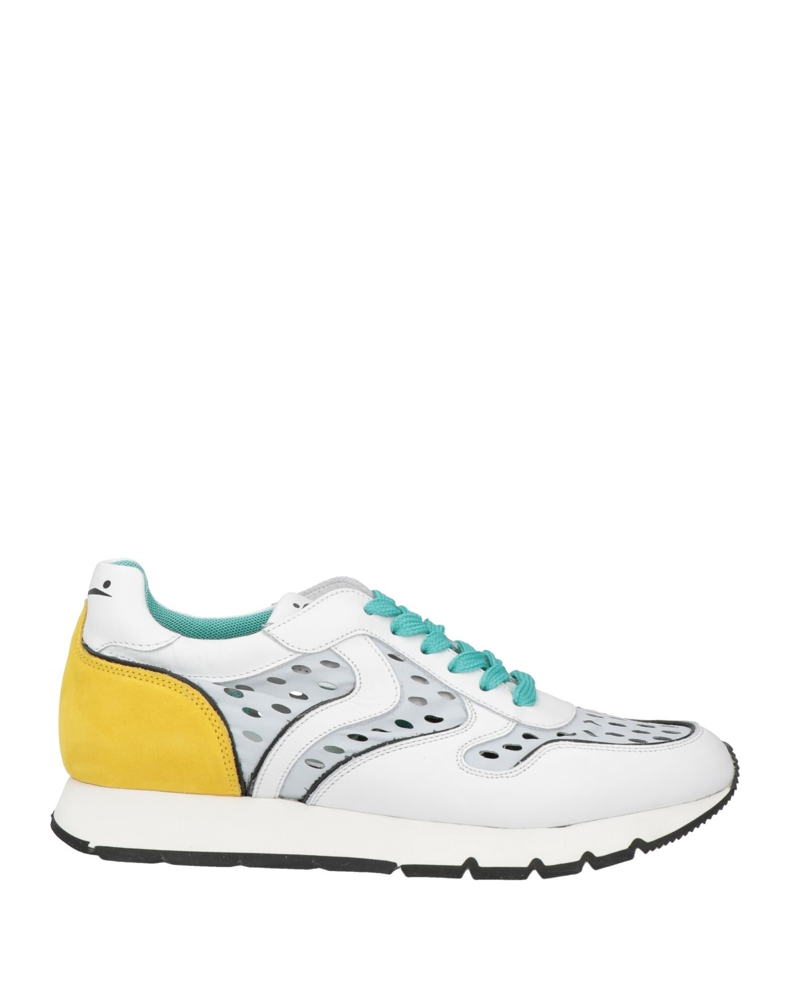 VOILE BLANCHE - Sneakers