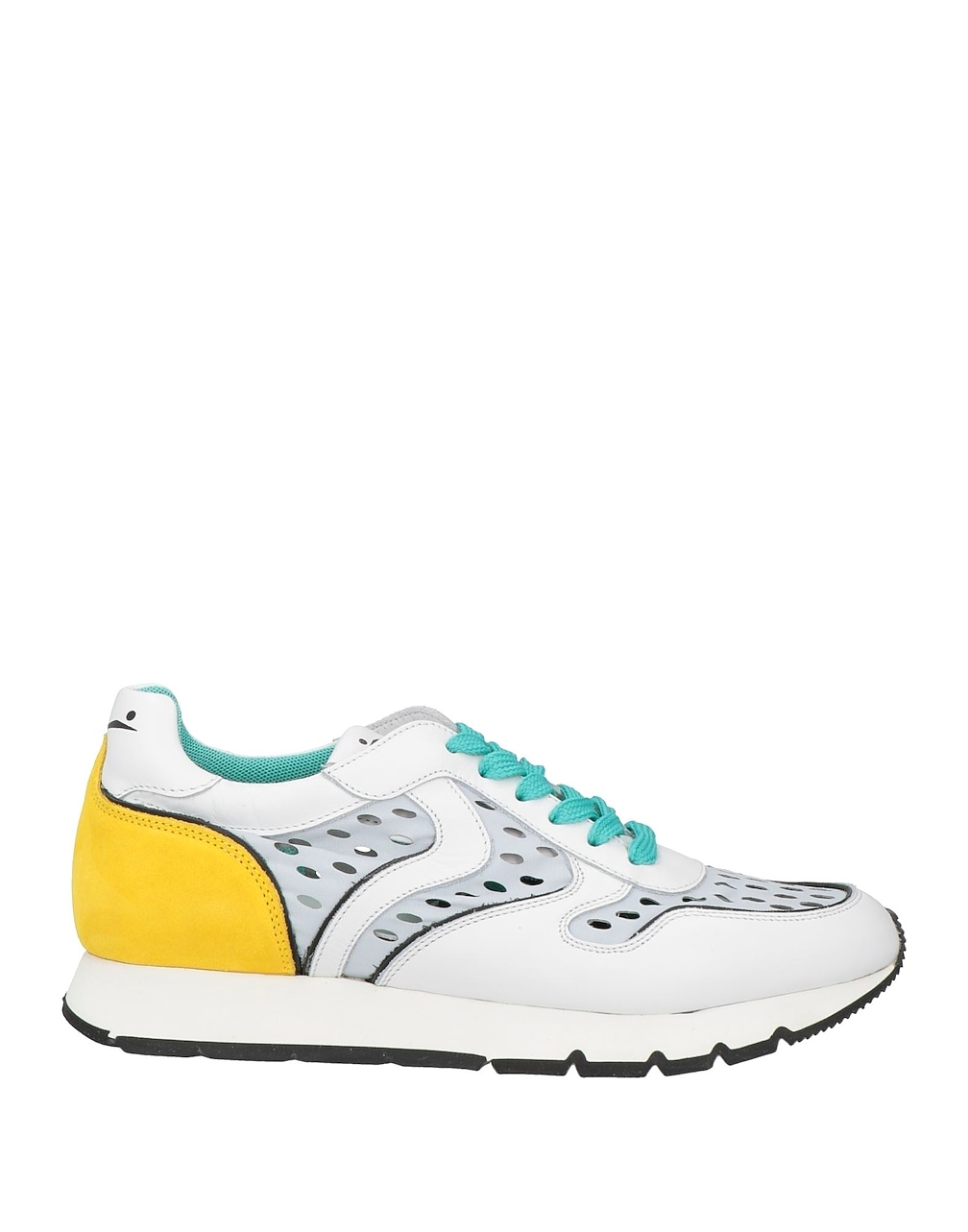 VOILE BLANCHE - Sneakers