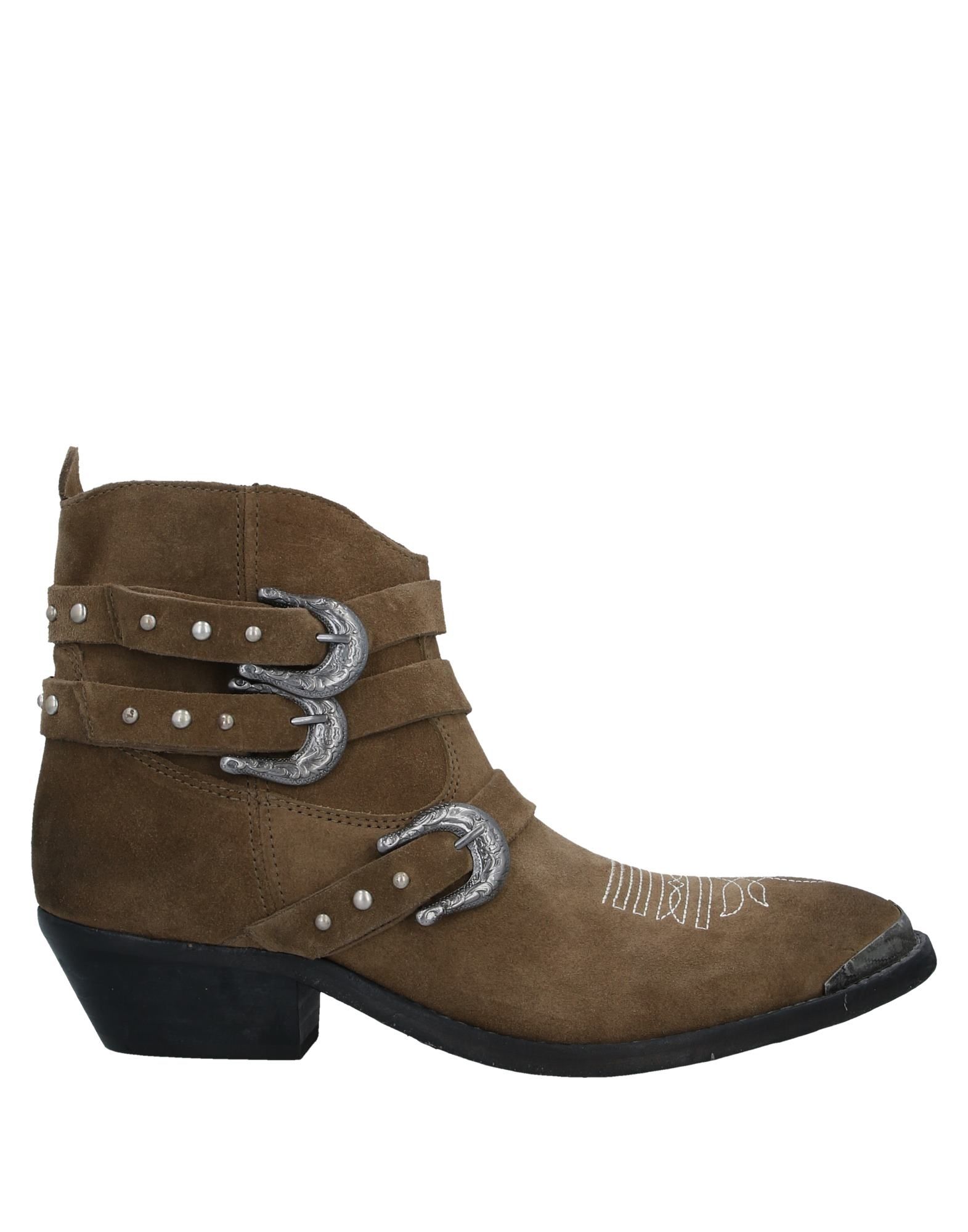 catarina martins boots