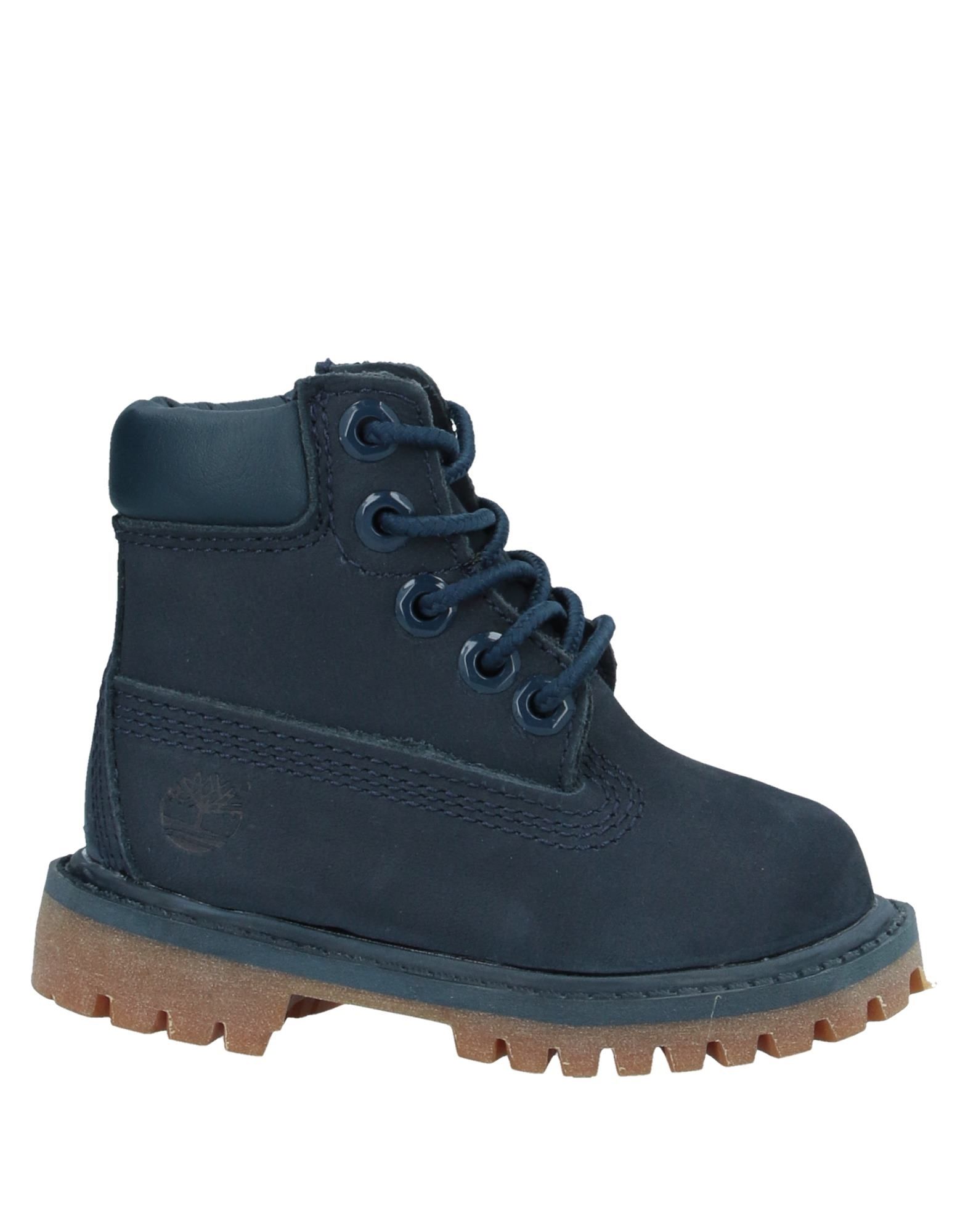 yoox timberland