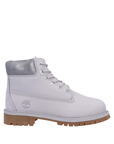 ZOOM TIMBERLAND - Stivaletti