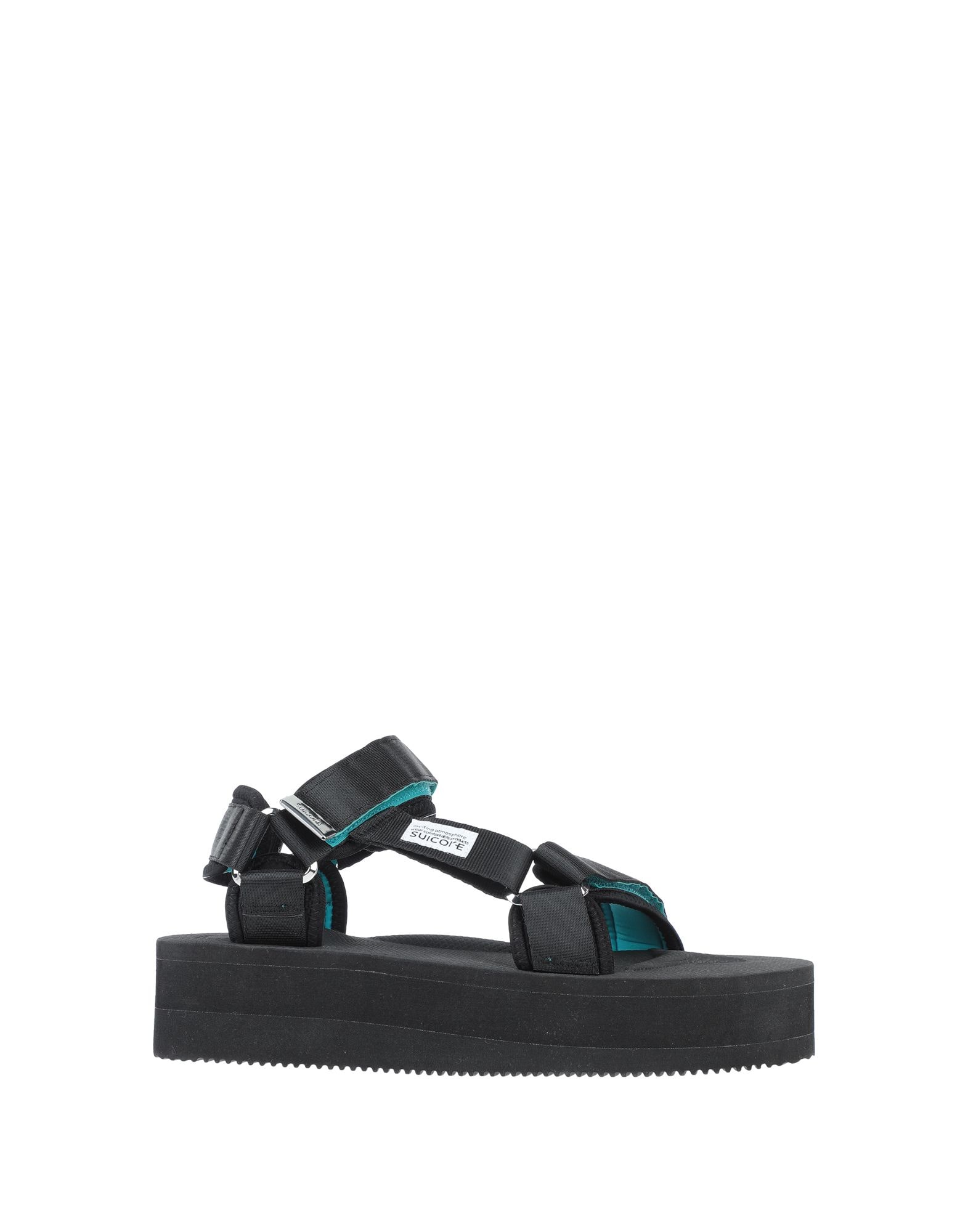 SUICOKE - Sandals