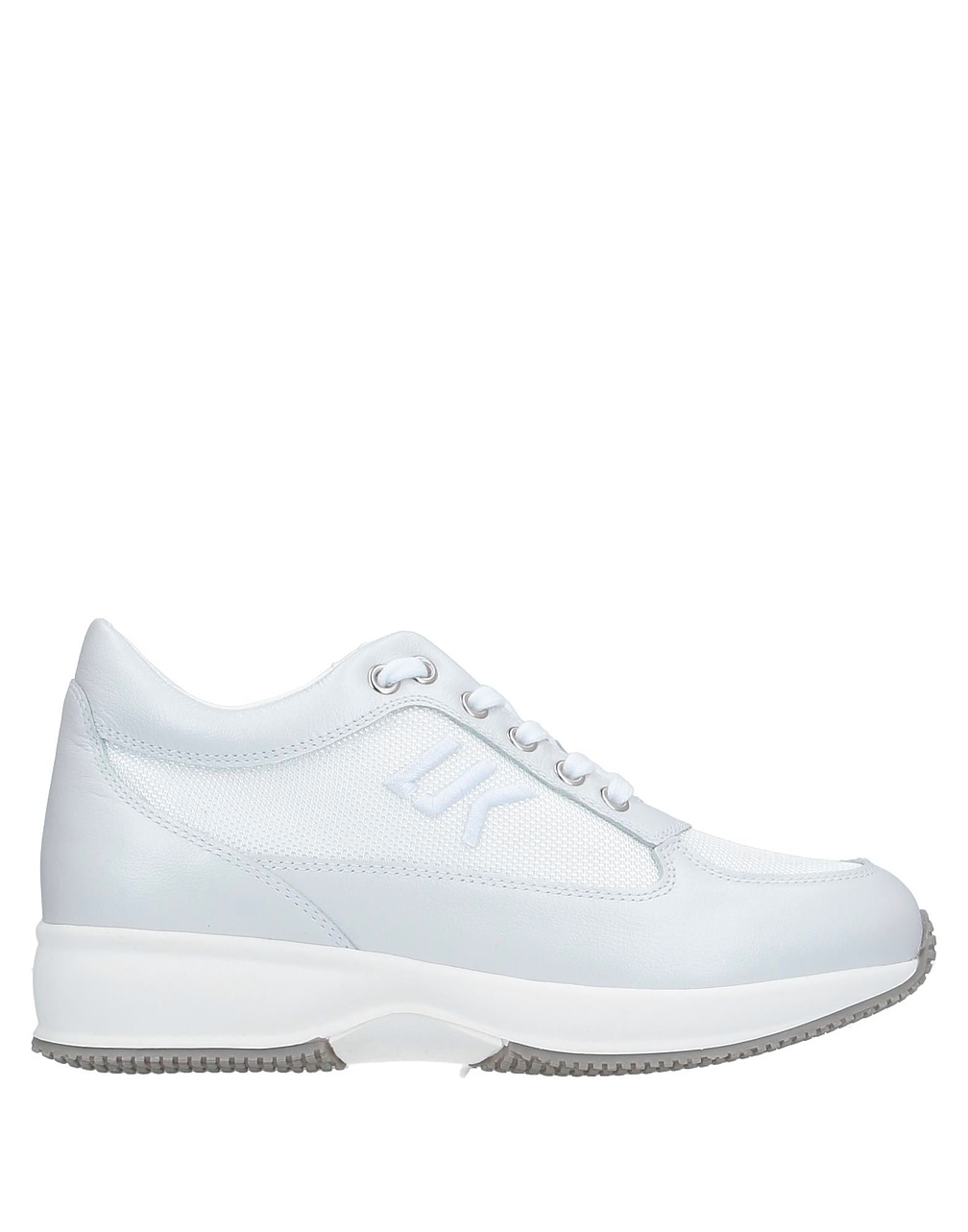 LUMBERJACK - Sneakers