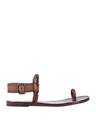 ZOOM PEDRO GARCÍA - Flip flops