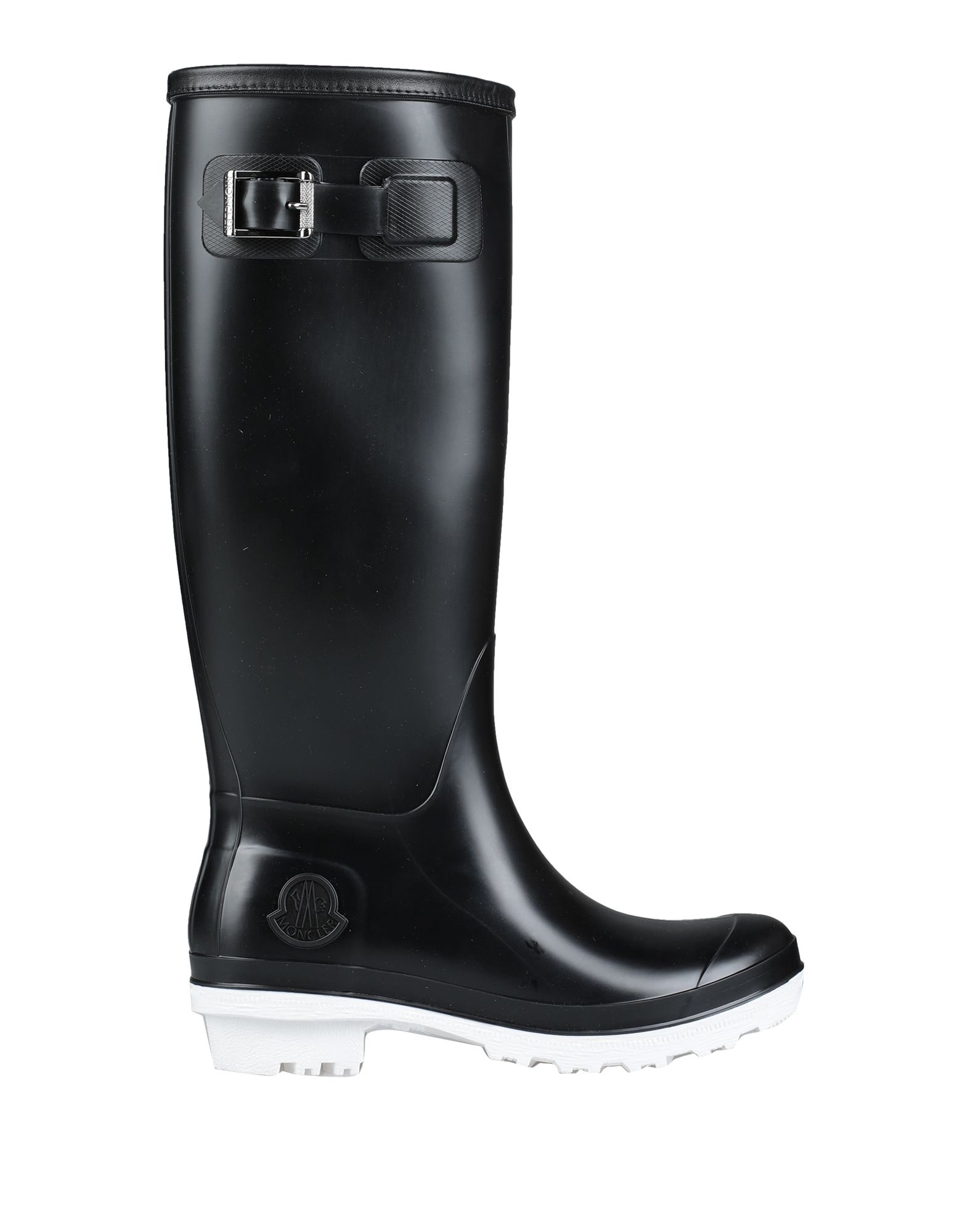 MONCLER - Boots