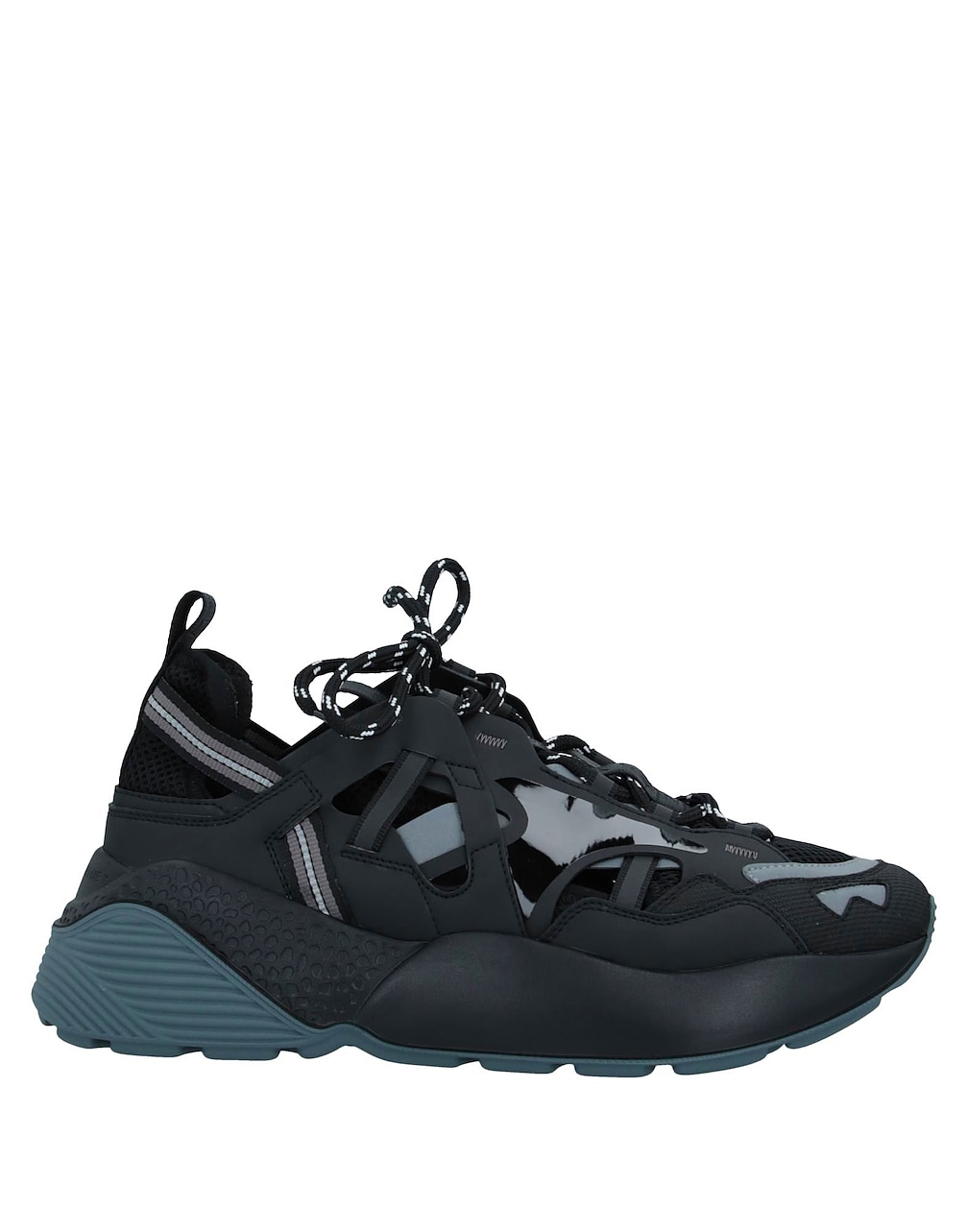 STELLA McCARTNEY MEN - Sneakers