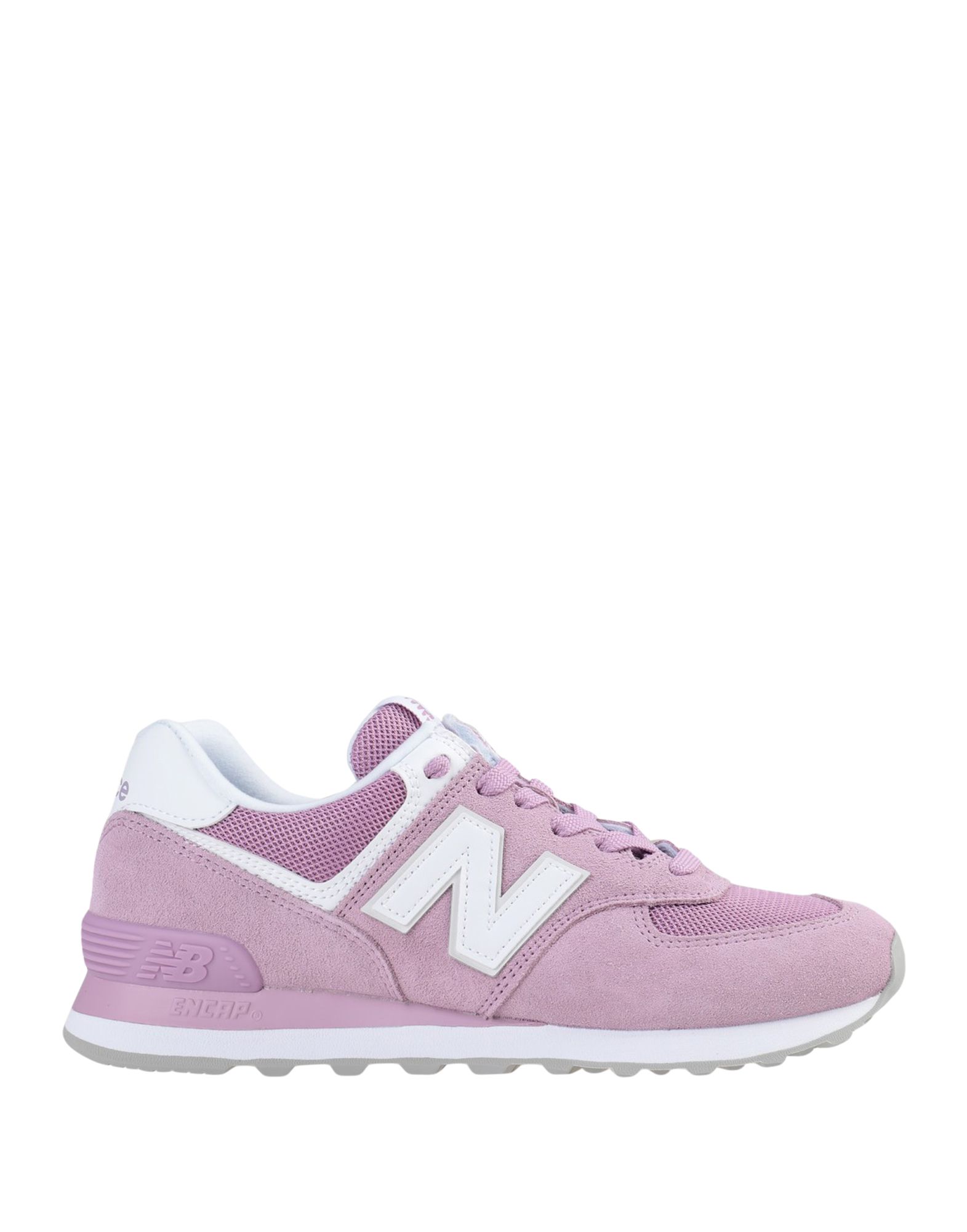 yoox new balance donna