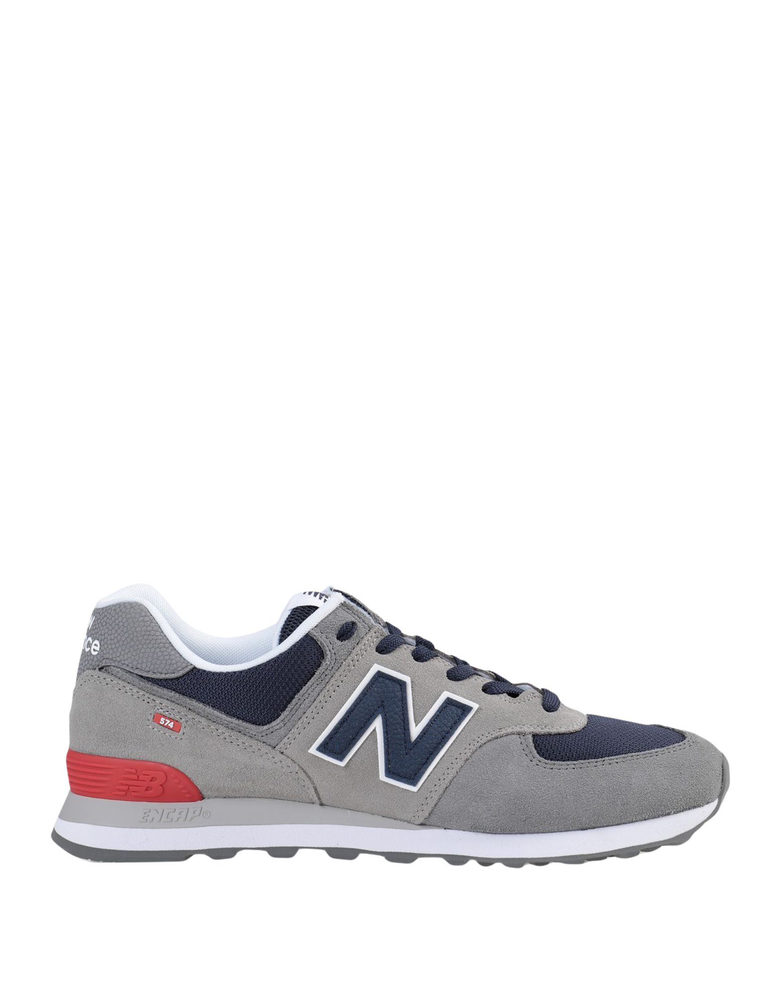new balance men's m4040v4 mid metal baseball cleats