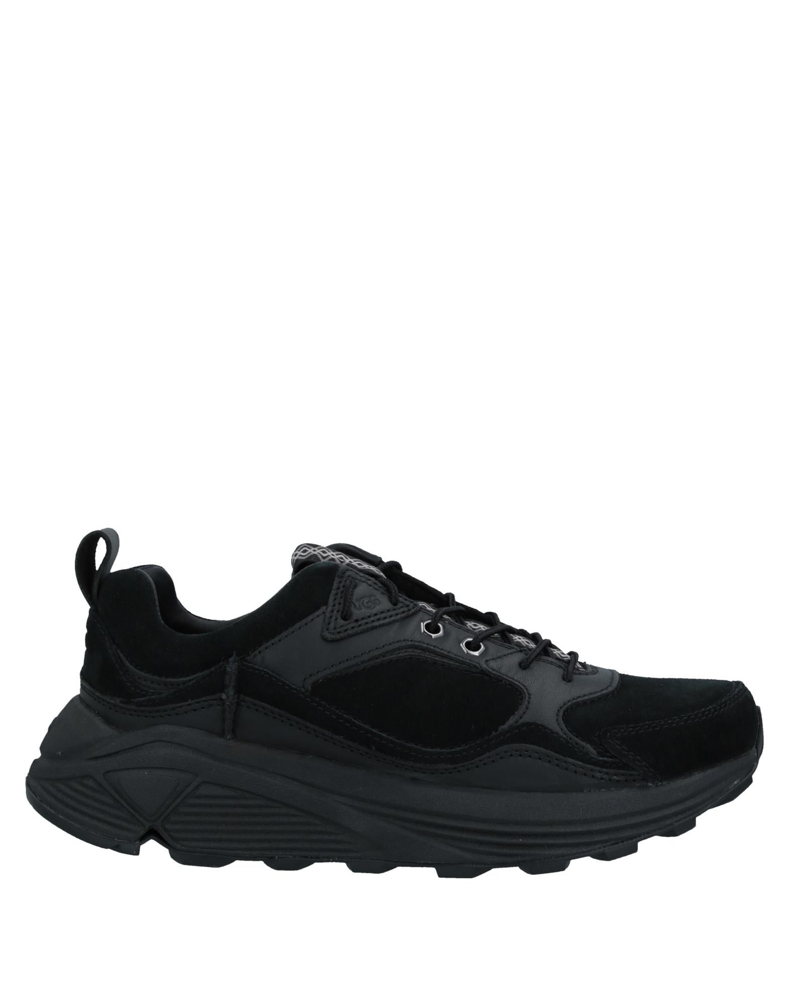 ugg australia sneakers