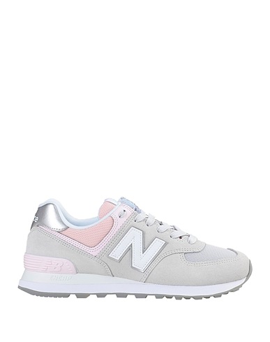 ZOOM NEW BALANCE - Sneakers