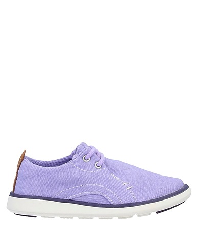ZOOM TIMBERLAND - Sneakers