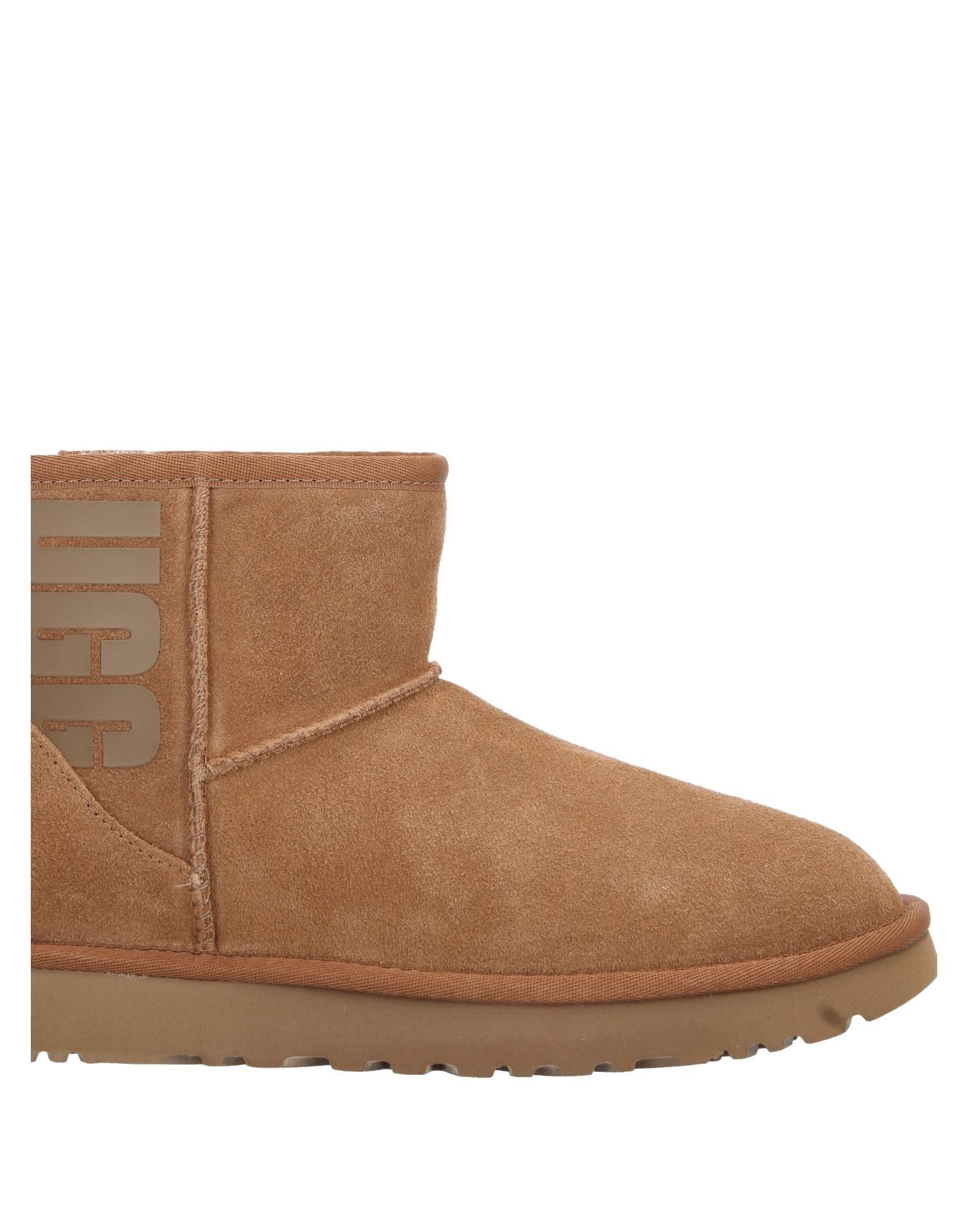 ugg australia online