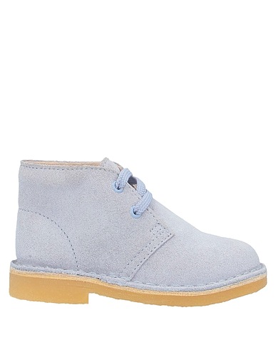 ZOOM CLARKS ORIGINALS - Stivaletti