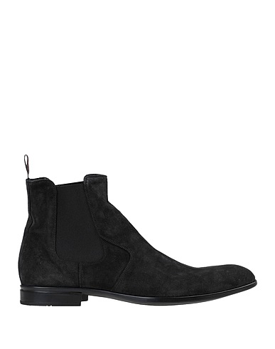 ZOOM STURLINI - Boots