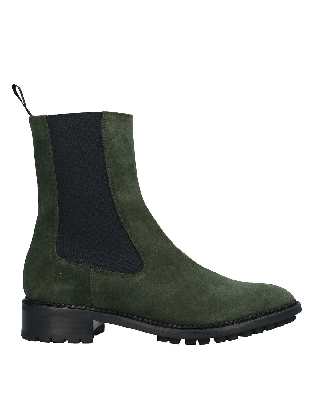 L' AUTRE CHOSE - Ankle boots