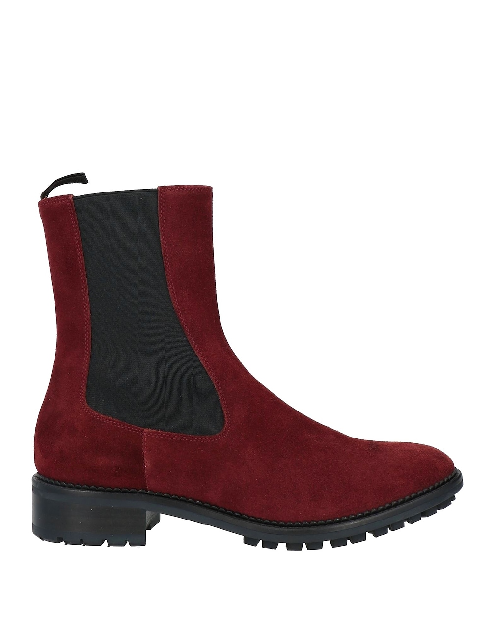L' AUTRE CHOSE - Bottines