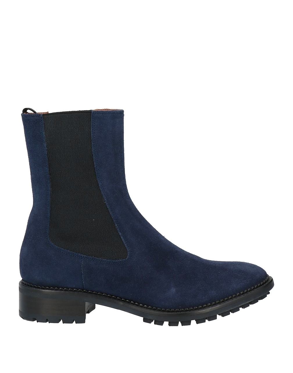 L' AUTRE CHOSE - Ankle boots
