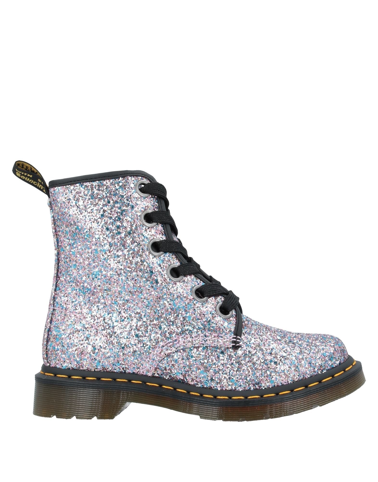 yoox dr martens