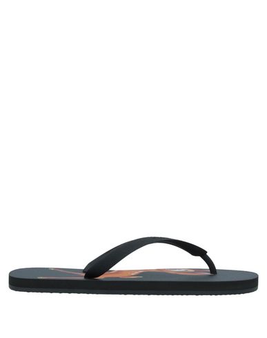 givenchy flip flops sale