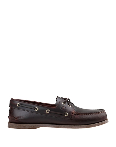 ZOOM SPERRY TOP-SIDER - Loafers