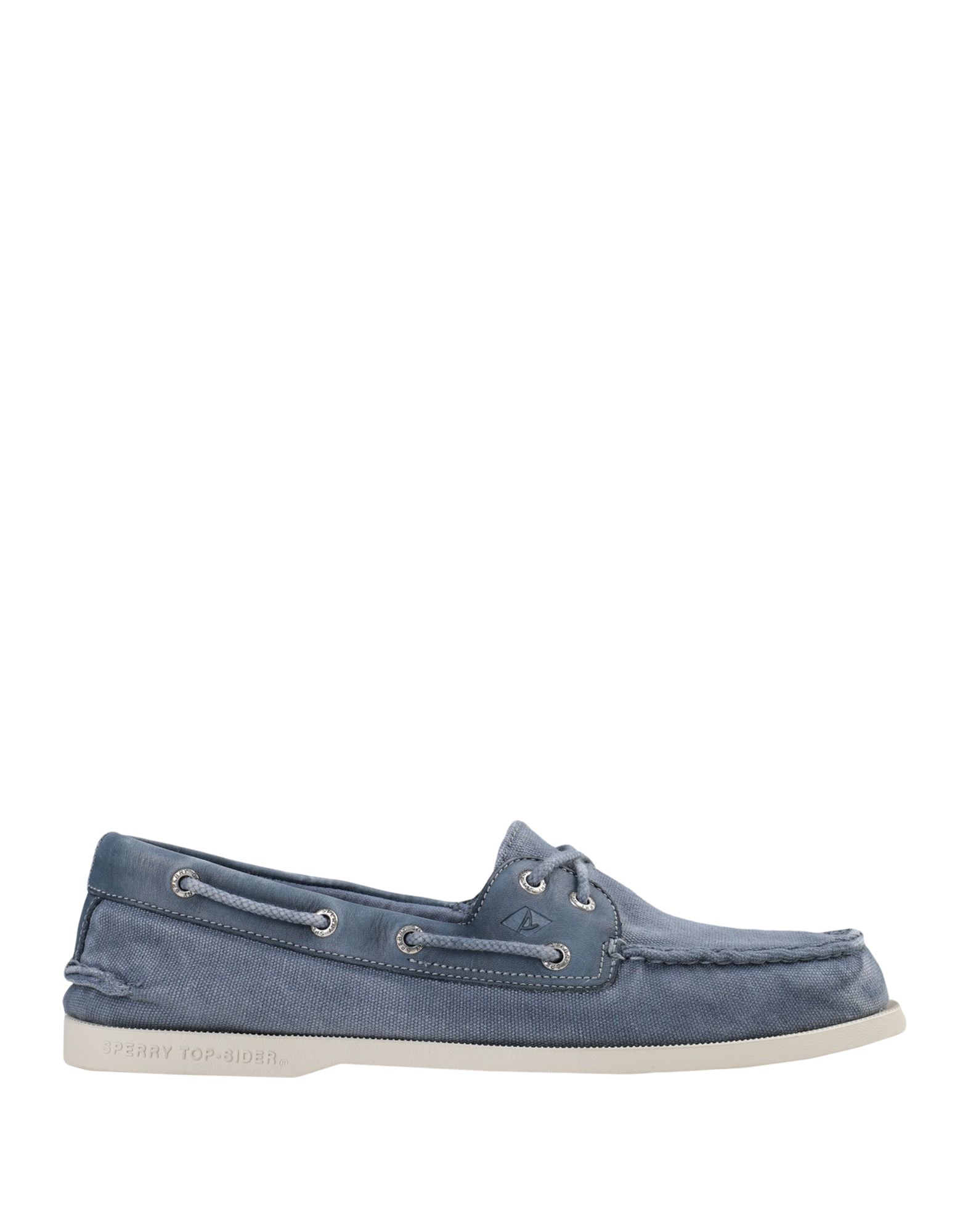 SPERRY - Loafers