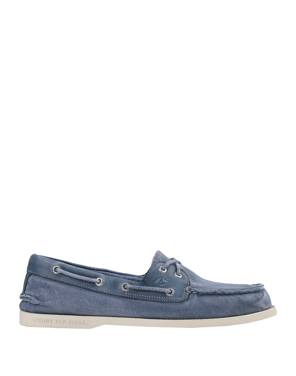 SPERRY - Loafers