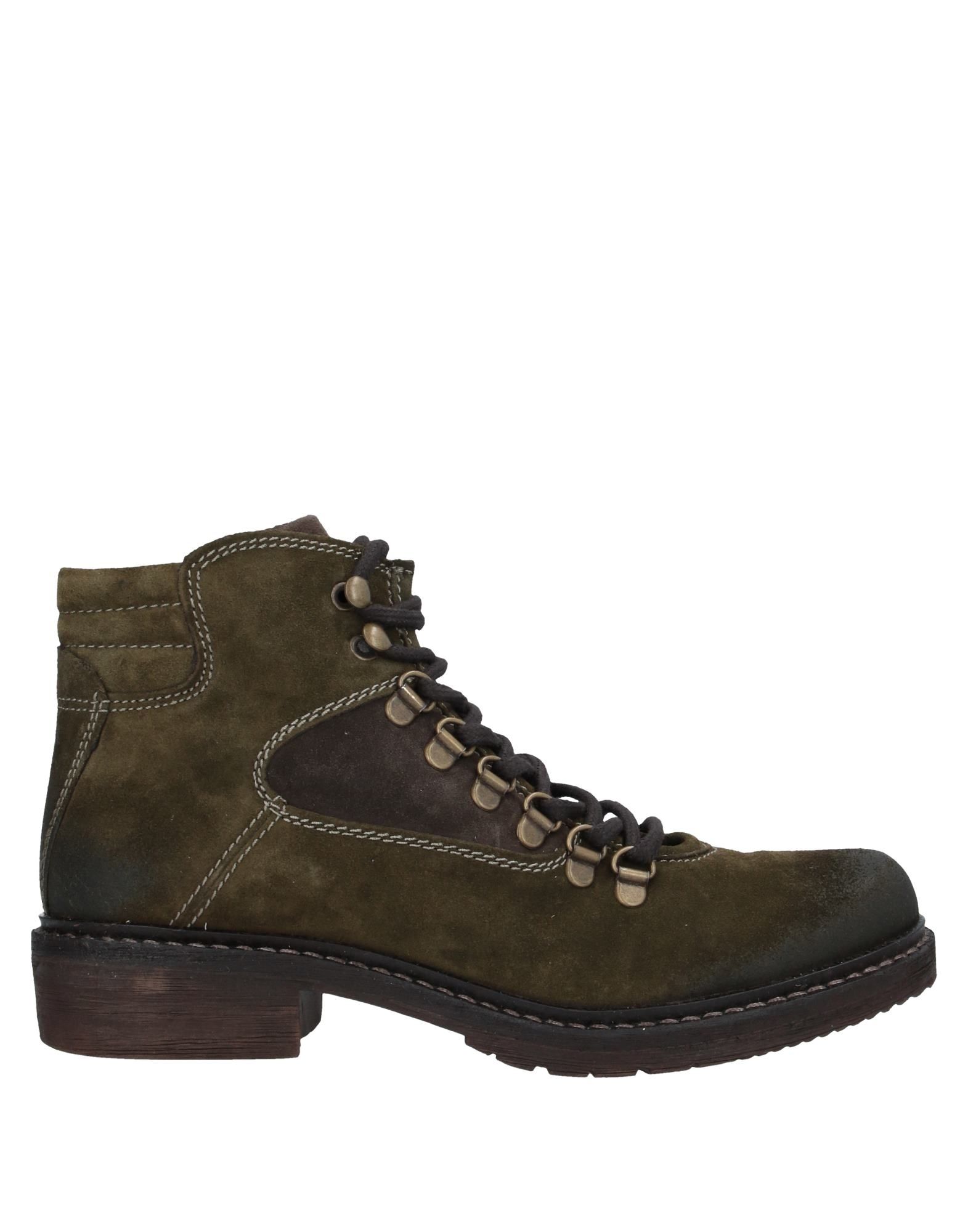 manas boots australia