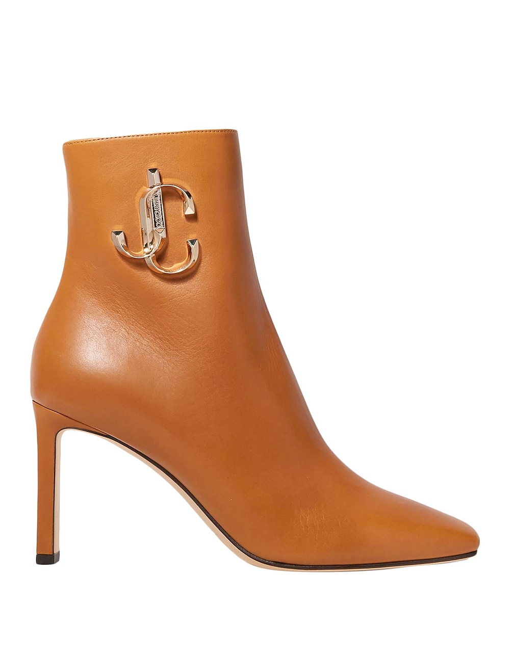 JIMMY CHOO - Ankle boots