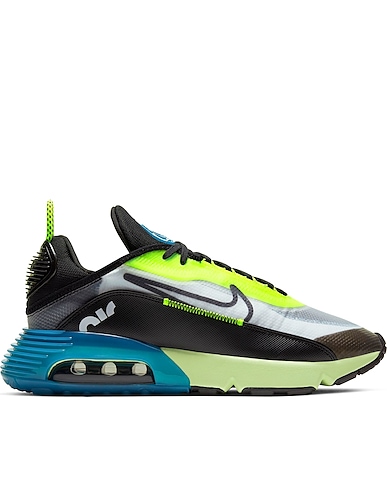 ZOOM NIKE - Sneakers