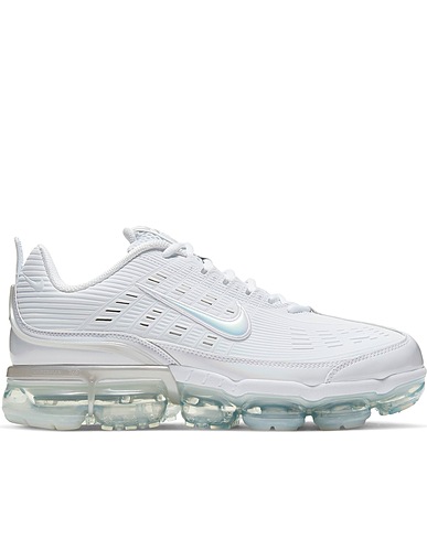 ZOOM NIKE - Sneakers