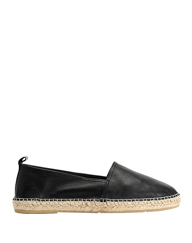 ZOOM 8 by YOOX - Espadrilles