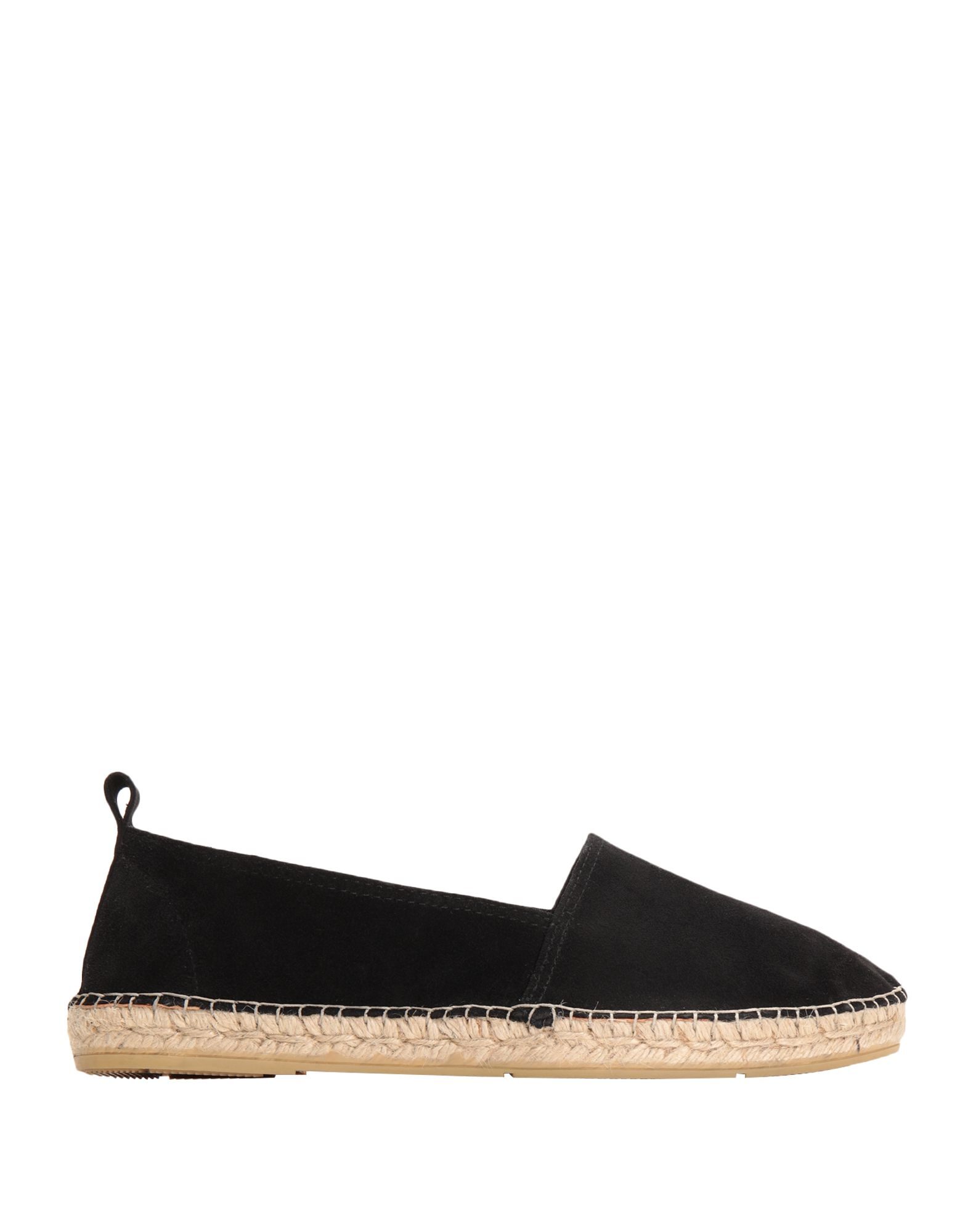 yoox espadrilles