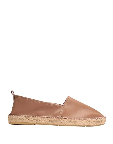ZOOM 8 by YOOX - Espadrilles