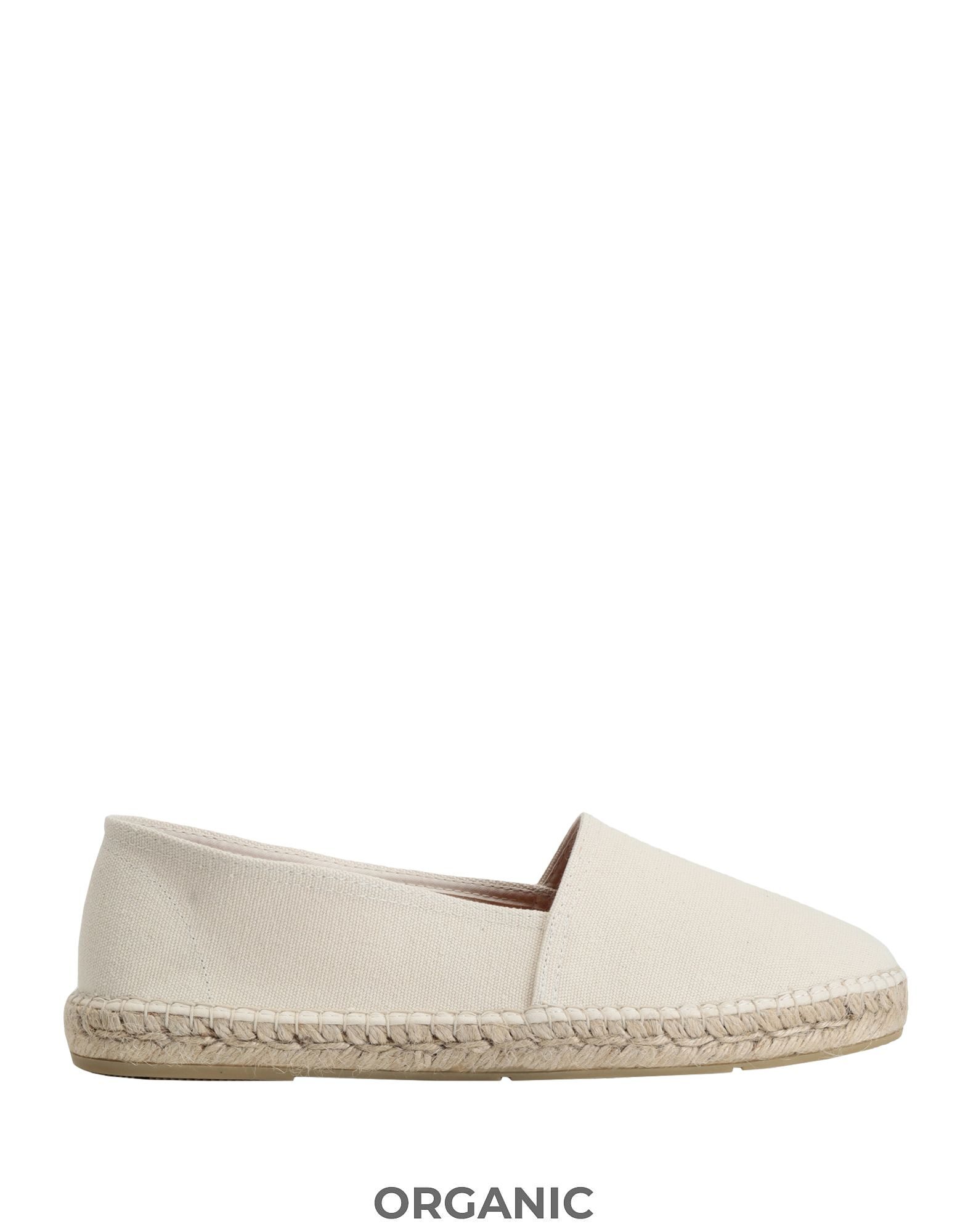 yoox espadrilles