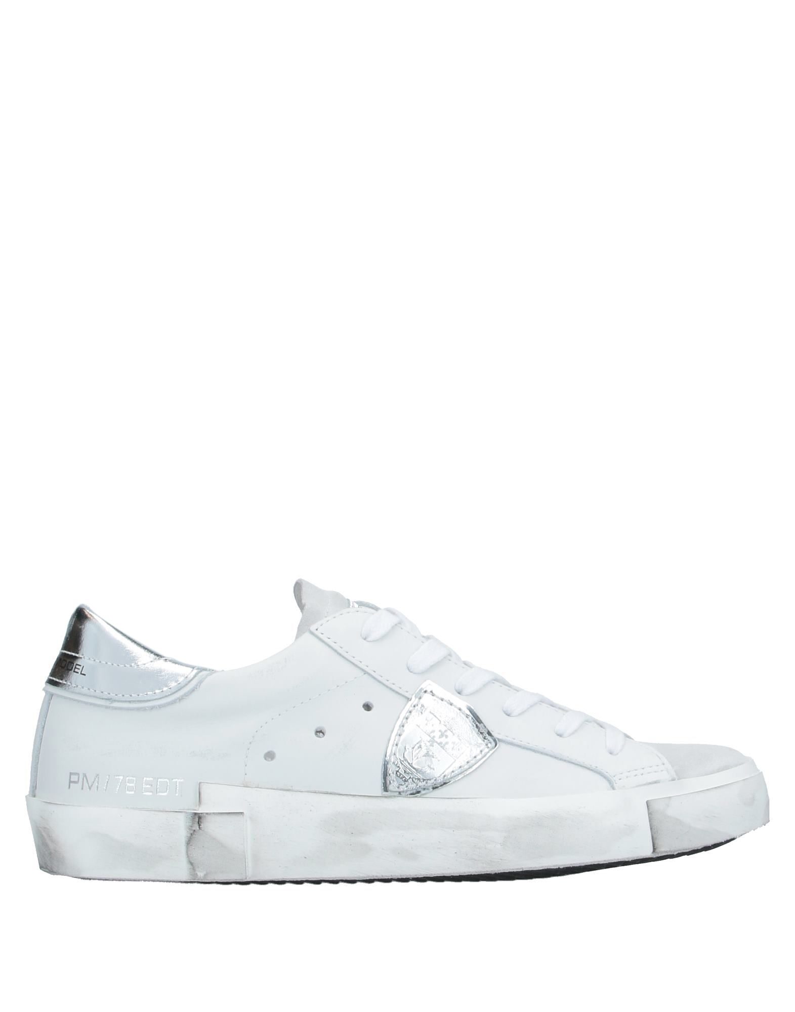 yoox philippe model