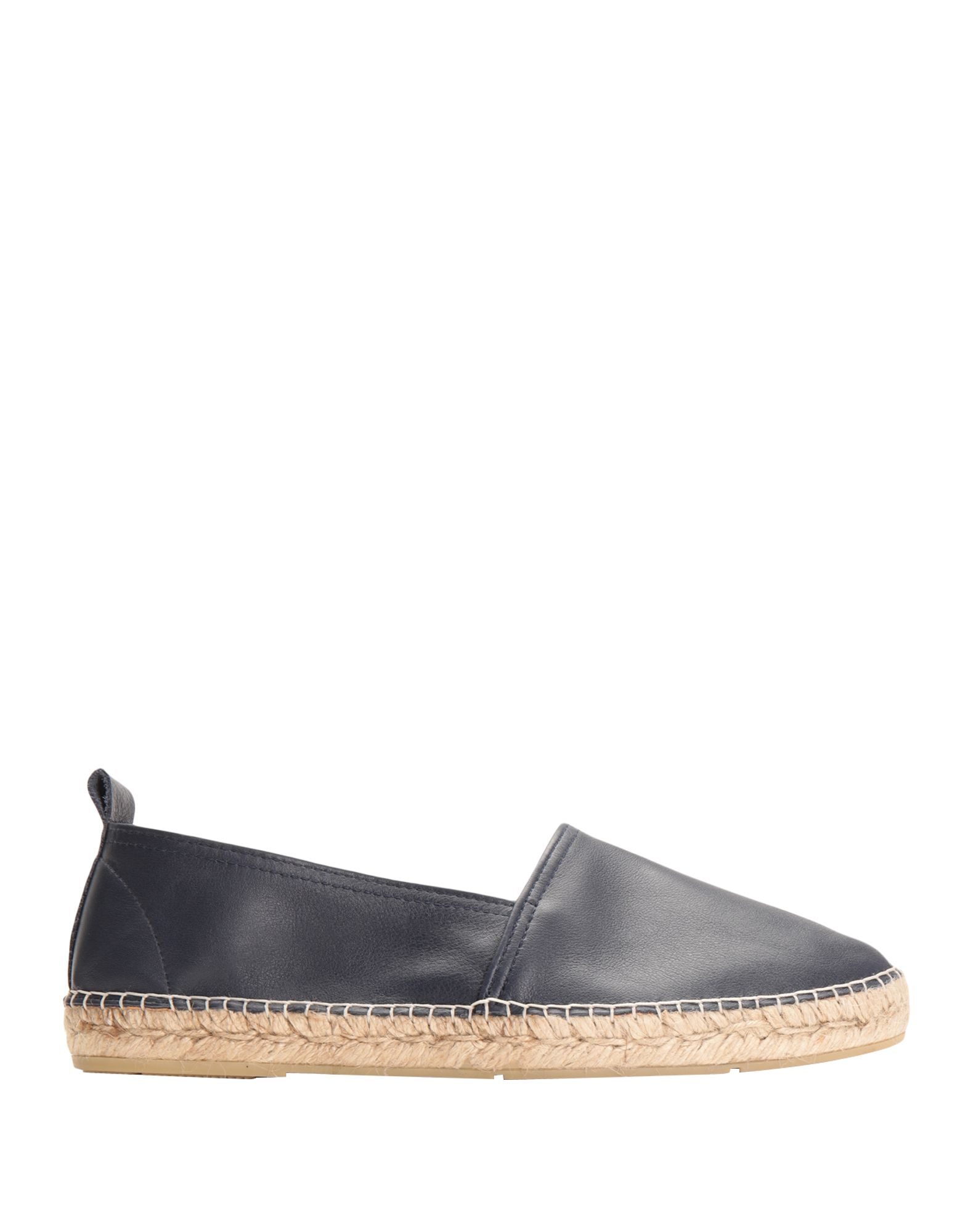 yoox espadrilles