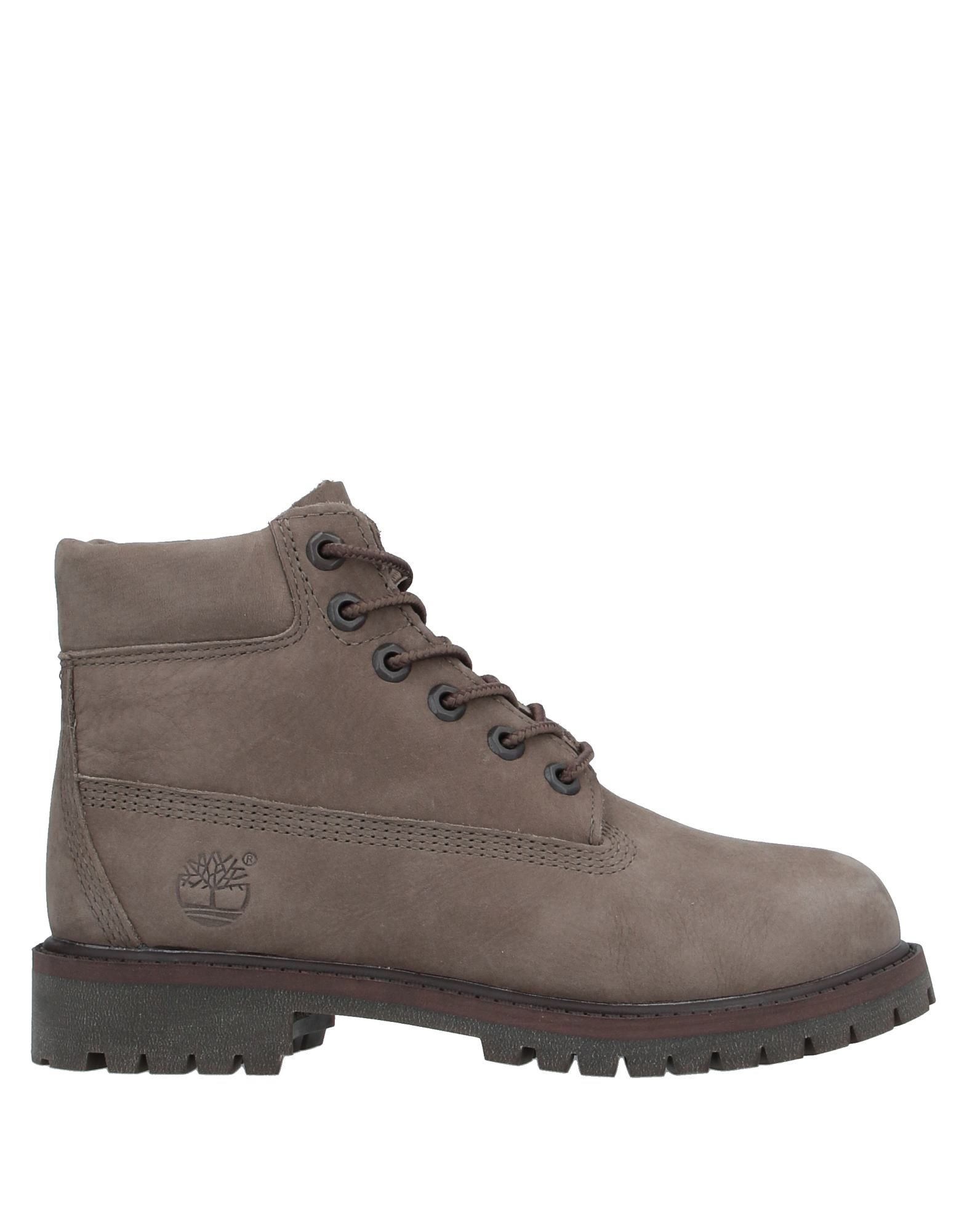 yoox timberland