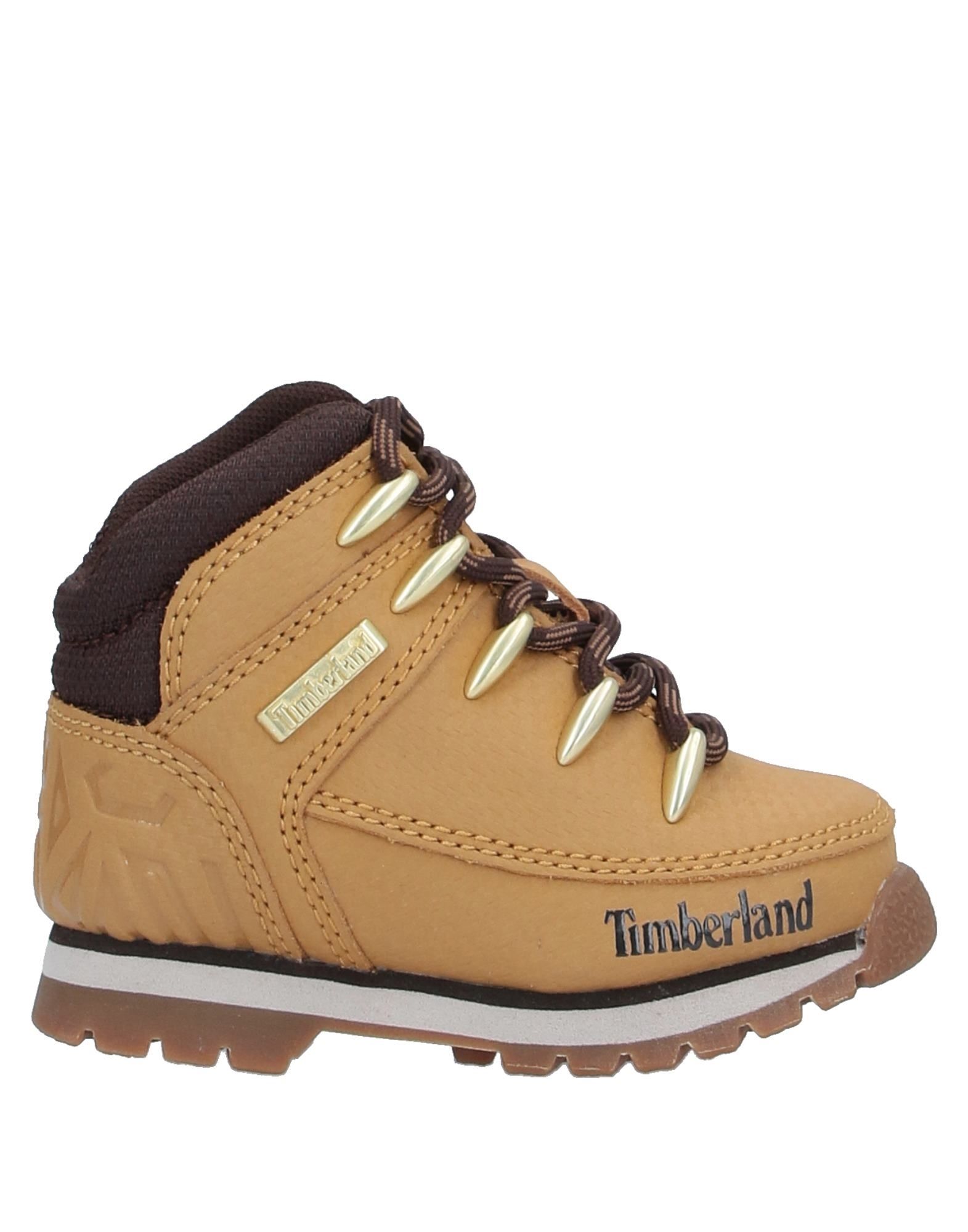 yoox timberland