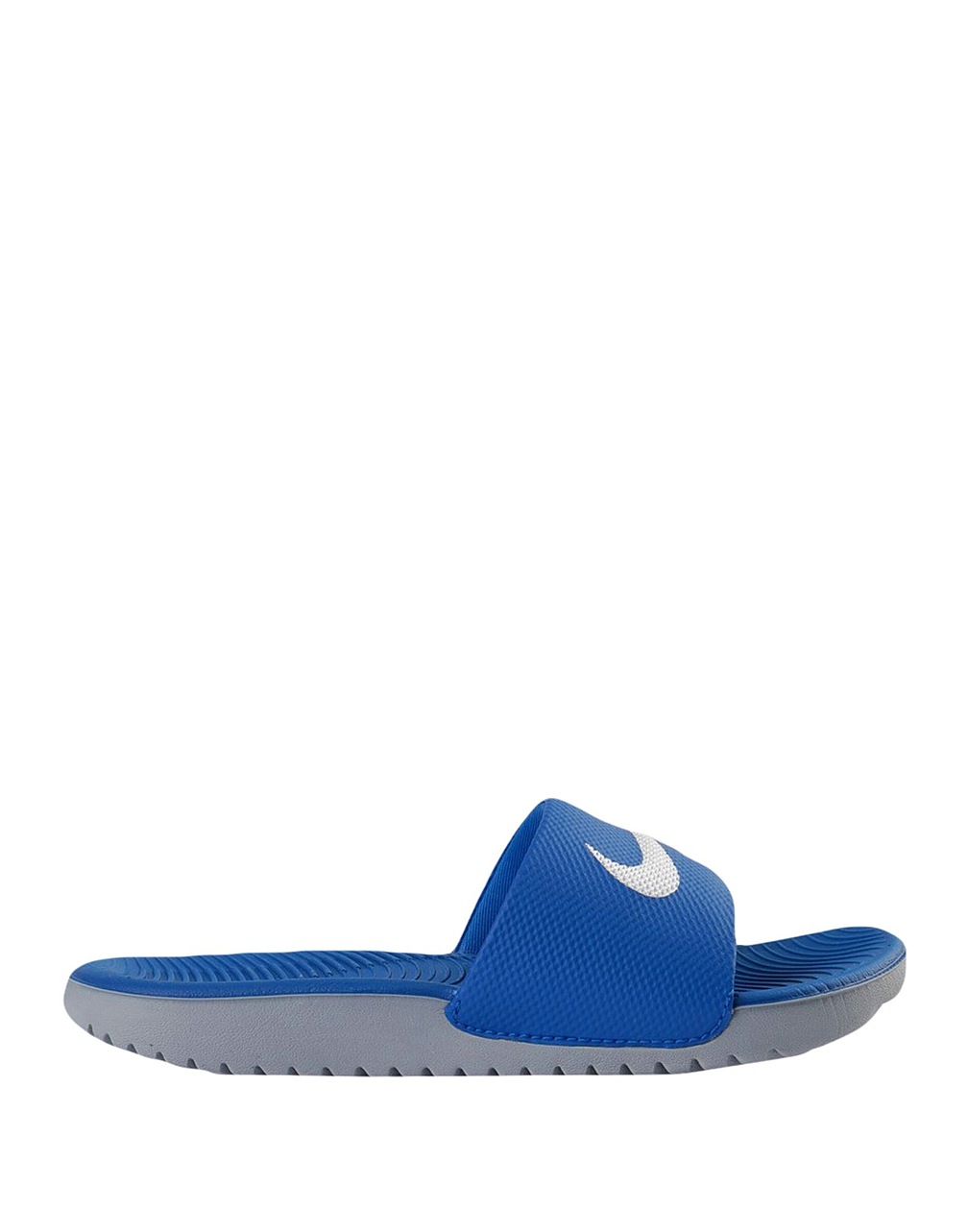NIKE - Sandals