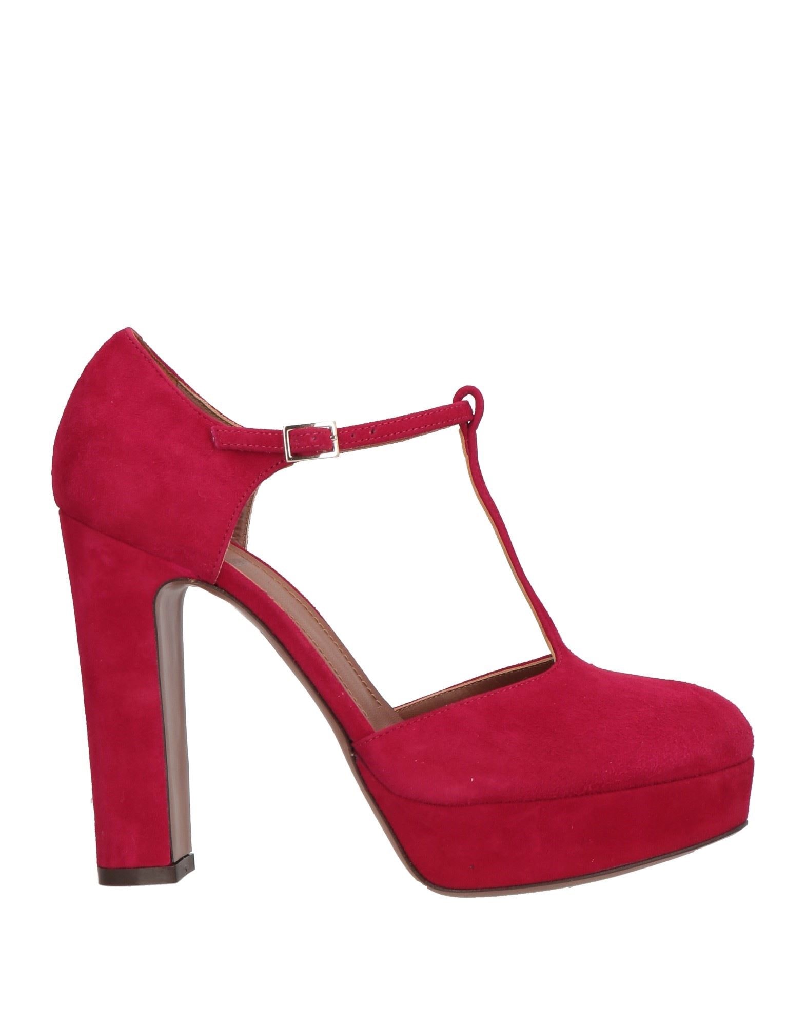 L' AUTRE CHOSE - Pumps