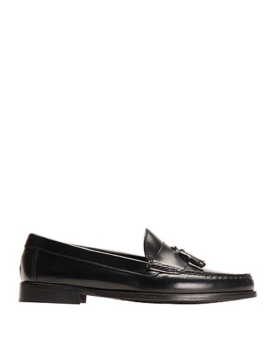 ZOOM 8 by YOOX - Loafers