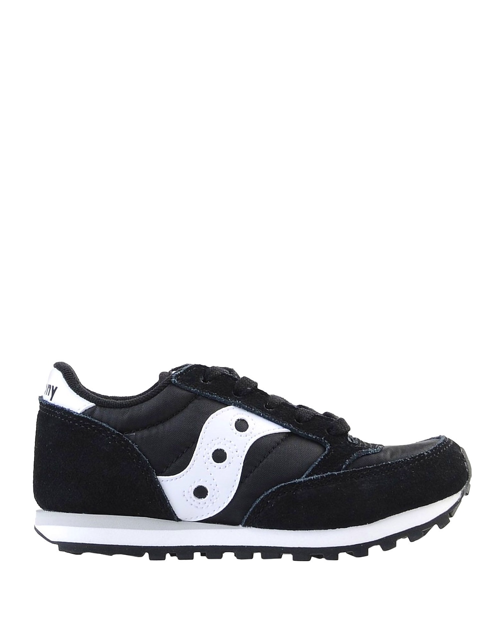 SAUCONY - Sneakers