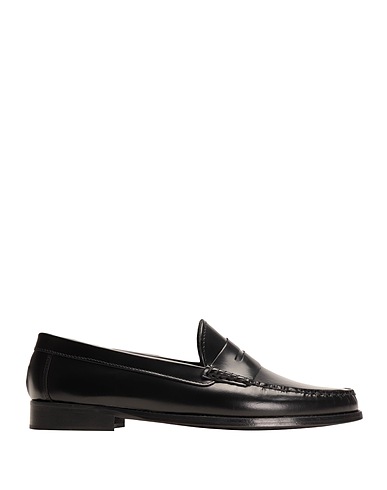 ZOOM 8 by YOOX - Loafers