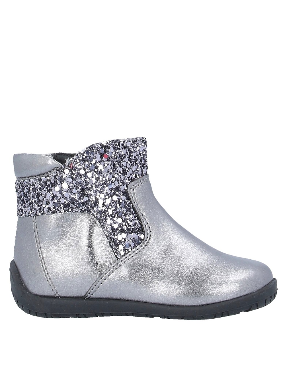 FLORENS LE PICCOLE - Stiefeletten