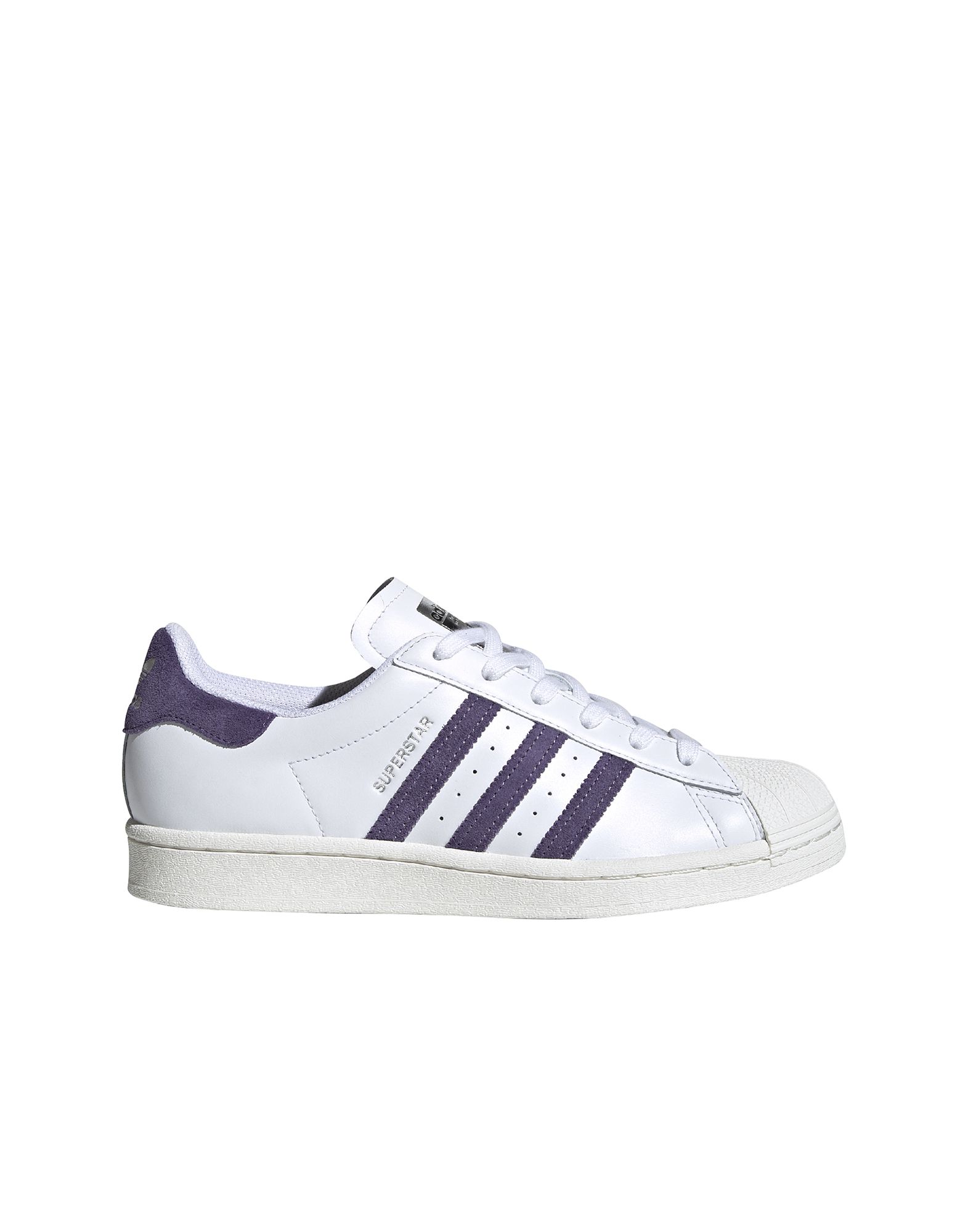 yoox adidas femme yoox adidas femme